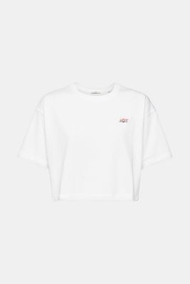 ESPRIT Thailand Official Online Store for Men and Women