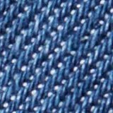 ESPRIT Thailand Official Online Store for Men and Women