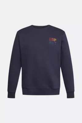 ESPRIT Thailand Official Online Store for Men and Women