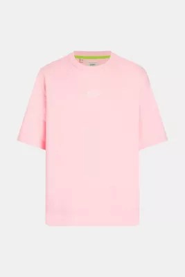 ESPRIT Thailand Official Online Store for Men and Women