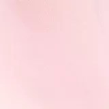 ESPRIT Thailand Official Online Store for Men and Women