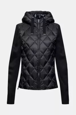 Shop jackets & coats for women online ESPRIT