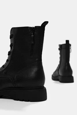 Shop shoes for women online ESPRIT