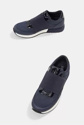 Shop shoes for women online ESPRIT