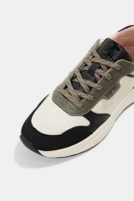 Shop shoes for women online ESPRIT