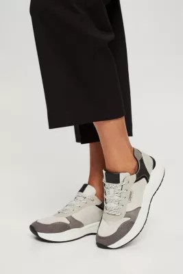 Shop shoes for women online ESPRIT