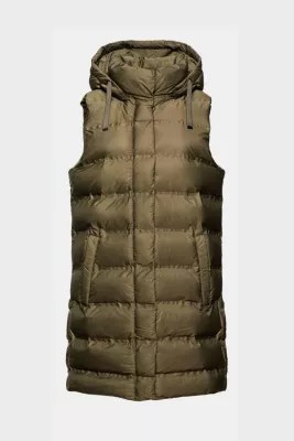 Shop jackets & coats for women online ESPRIT