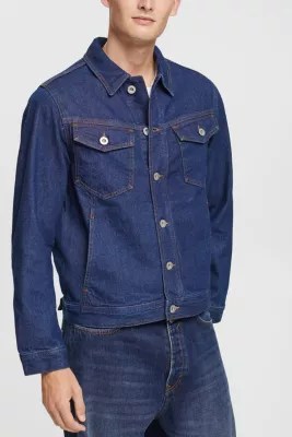 ESPRIT Thailand Official Online Store for Men and Women