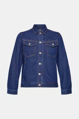 ESPRIT Thailand Official Online Store for Men and Women