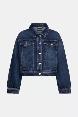 ESPRIT Thailand Official Online Store for Men and Women