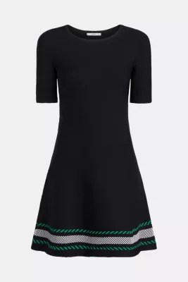 Shop the Latest in Seamless Dress ESPRIT Australia Official Online Store