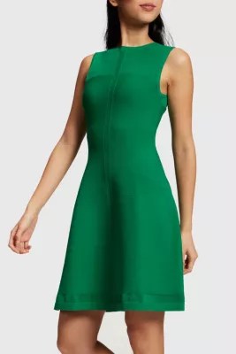 Shop the Latest in Seamless Dress Capsule ESPRIT Singapore Official