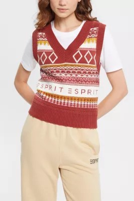 ESPRIT Thailand Official Online Store for Men and Women