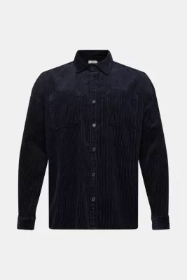 ESPRIT Thailand Official Online Store for Men and Women