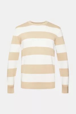 ESPRIT Thailand Official Online Store for Men and Women