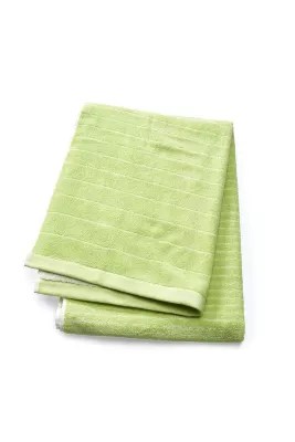 Esprit 100 cotton towel at our Online Shop