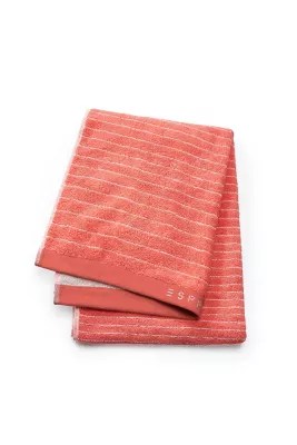 Esprit 100 cotton towel at our Online Shop