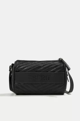 Esprit Minnesota shoulder bag at our Online Shop
