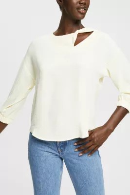 ESPRIT Thailand Official Online Store for Men and Women