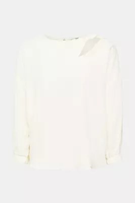 ESPRIT Singapore Official Online Store for Men and Women