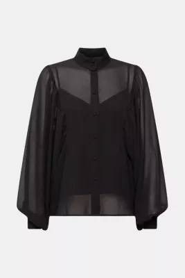 ESPRIT Singapore Official Online Store for Men and Women