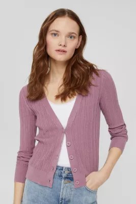 Shop dameskleding van ESPRIT online