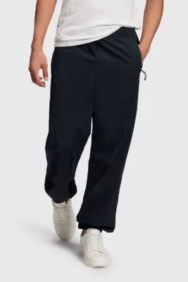 Shop the Latest in Men's Fashion Relaxed fit joggers ESPRIT Hong Kong Official Online Store