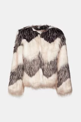 ESPRIT Thailand Official Online Store for Men and Women