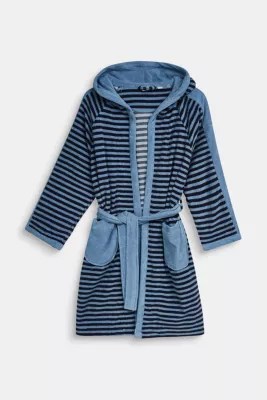 Shop bathrobes online ESPRIT