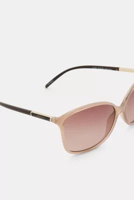 Shop sunglasses for women online ESPRIT