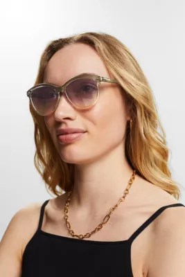 Shop sunglasses for women online ESPRIT
