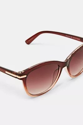 Esprit Graduated colour sunglasses at our Online Shop