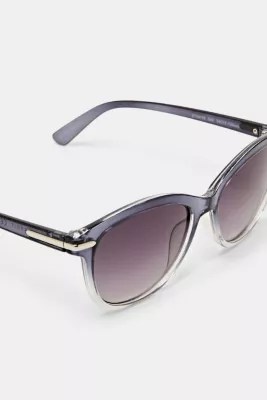 Esprit Graduated colour sunglasses at our Online Shop