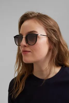 Shop sunglasses for women online ESPRIT