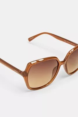 Shop sunglasses for women online ESPRIT