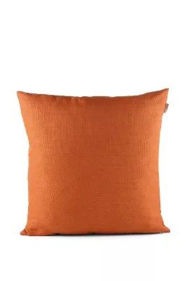 Esprit finely textured cushion cover at our Online Shop