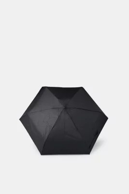 Esprit Mini pocketsize automatic umbrella at our Online Shop