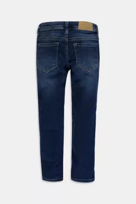 Mädchen Kleidung von ESPRIT online kaufen