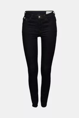 Shop skinny jeans voor dames online ESPRIT