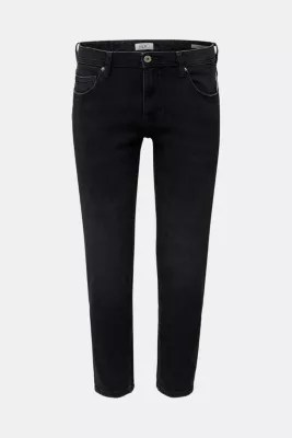 Shop jeans for men online ESPRIT