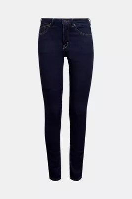 Shop jeans for women online ESPRIT