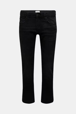 Shop jeans for men online ESPRIT