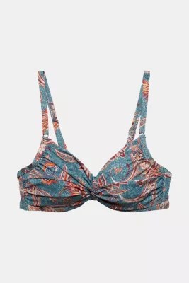Shop swimwear for women online ESPRIT
