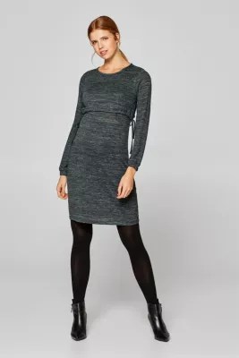 Esprit Leggings & tights at our Online Shop