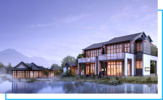 ESPRIT INDIA POLYMERS PVT LTD