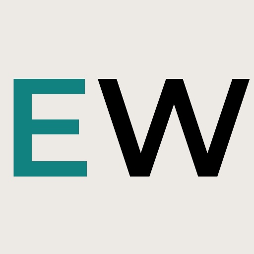 Agence web Bordeaux Esprit 