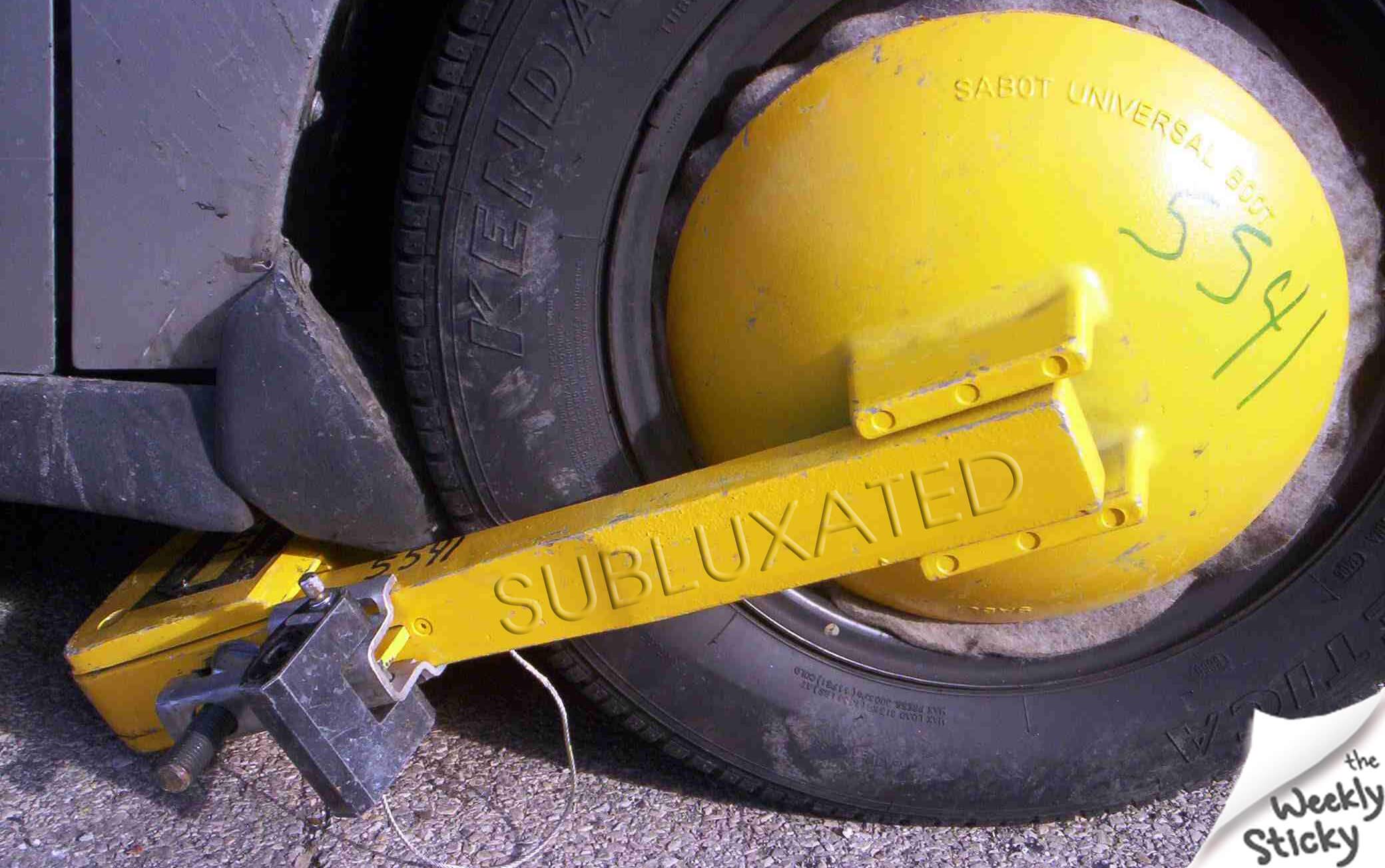 Chiropractor Midtown Manhattan Chiropractic Care New York City