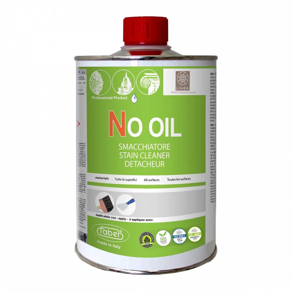 NO OIL Stain Remover on Granite, Marble, Limestone, Travertine ESP Sales