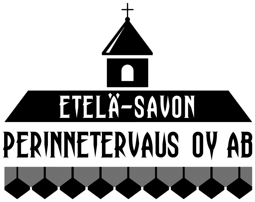 Yhteystiedot EteläSavon