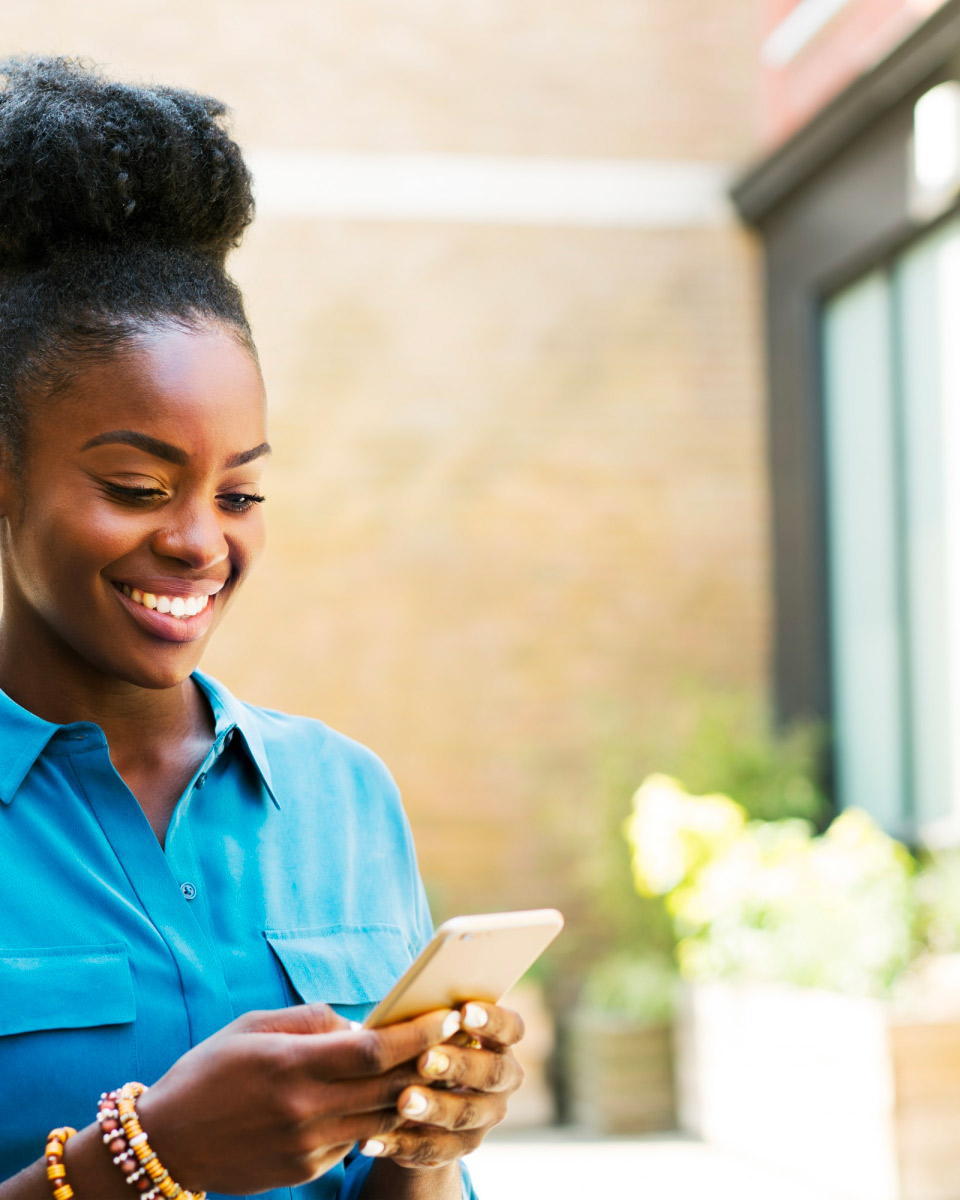 eSpyon Field Collection App